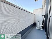 ※同施工会社イメージ写真