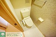 同じ施工会社の他物件によるイメージです