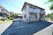 その他 10m
