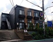 埼玉県さいたま市北区日進町2丁目1290：物件画像／株式会社タウンハウジング埼玉　大宮東口店