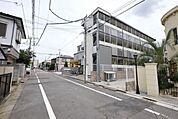 その他 10m