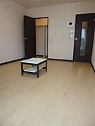 設備が現物と異なる場合があります