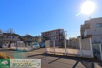 埼玉県さいたま市北区別所町：物件画像／株式会社タウンハウジング埼玉　大宮東口店