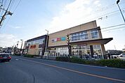 ヤオコー浦和上木崎店 徒歩6分。スーパー 430m