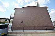 その他 10m
