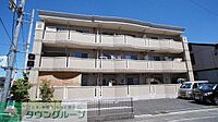 埼玉県戸田市美女木1丁目：物件画像／株式会社タウンハウジング埼玉　大宮東口店