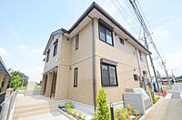 埼玉県さいたま市見沼区大字蓮沼：物件画像／株式会社タウンハウジング埼玉　大宮東口店