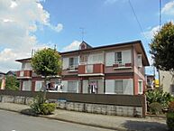 埼玉県蓮田市西新宿5丁目：物件画像／株式会社タウンハウジング埼玉　大宮東口店