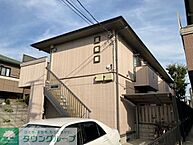 埼玉県さいたま市大宮区堀の内町1丁目：物件画像／株式会社タウンハウジング埼玉　大宮東口店