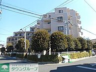 埼玉県さいたま市見沼区東大宮7丁目：物件画像／株式会社タウンハウジング埼玉　大宮東口店