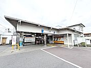 一ノ割駅(東武 スカイツリーライン) 徒歩34分。 2720m