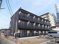 埼玉県さいたま市南区辻3丁目：物件画像／株式会社タウンハウジング埼玉　大宮東口店
