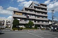 埼玉県さいたま市北区東大成町2丁目：物件画像／株式会社タウンハウジング埼玉　大宮東口店