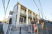 埼玉県さいたま市見沼区大和田町1丁目：物件画像／株式会社タウンハウジング埼玉　大宮東口店