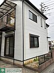 埼玉県さいたま市見沼区春岡3丁目：物件画像／株式会社タウンハウジング埼玉　大宮東口店