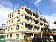 埼玉県蓮田市東4丁目：物件画像／株式会社タウンハウジング埼玉　大宮東口店