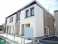 埼玉県さいたま市岩槻区仲町1丁目：物件画像／株式会社タウンハウジング埼玉　大宮東口店