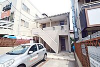 埼玉県さいたま市見沼区東大宮6丁目：物件画像／株式会社タウンハウジング埼玉　大宮東口店