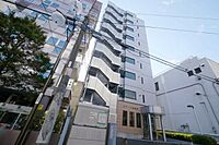 埼玉県さいたま市見沼区東大宮5丁目：物件画像／株式会社タウンハウジング埼玉　大宮東口店