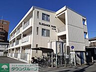 埼玉県春日部市大沼4丁目：物件画像／株式会社タウンハウジング埼玉　大宮東口店