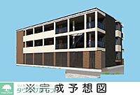 埼玉県さいたま市桜区道場2丁目：物件画像／株式会社タウンハウジング埼玉　大宮東口店