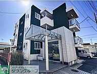 埼玉県さいたま市岩槻区東岩槻4丁目：物件画像／株式会社タウンハウジング埼玉　大宮東口店