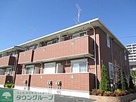 埼玉県鴻巣市すみれ野：物件画像／株式会社タウンハウジング埼玉　大宮東口店