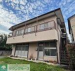 埼玉県さいたま市西区大字内野本郷：物件画像／株式会社タウンハウジング埼玉　大宮東口店