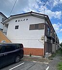 埼玉県さいたま市岩槻区愛宕町：物件画像／株式会社タウンハウジング埼玉　大宮東口店