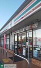 セブンイレブン北本古市場2丁目店 徒歩17分。 1310m