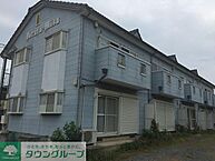 埼玉県上尾市大字小敷谷：物件画像／株式会社タウンハウジング埼玉　大宮東口店