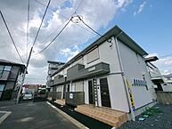 埼玉県戸田市笹目南町：物件画像／株式会社タウンハウジング埼玉　大宮東口店