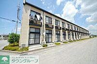 埼玉県上尾市大字今泉：物件画像／株式会社タウンハウジング埼玉　大宮東口店