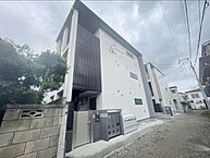 埼玉県さいたま市大宮区宮町5丁目：物件画像／株式会社タウンハウジング埼玉　大宮東口店