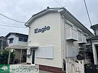 埼玉県北足立郡伊奈町中央2丁目：物件画像／株式会社タウンハウジング埼玉　大宮東口店