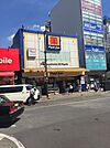 マツモトキヨシ大宮駅前通り店 徒歩9分。ドラックストア 700m