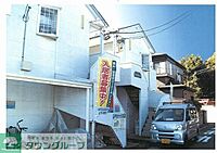 埼玉県白岡市白岡：物件画像／株式会社タウンハウジング埼玉　大宮東口店