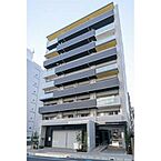 埼玉県さいたま市大宮区吉敷町1丁目：物件画像／株式会社タウンハウジング埼玉　大宮東口店