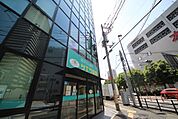 サエラ薬局 北与野店 徒歩15分。ドラックストア 1170m