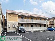 埼玉県さいたま市西区大字内野本郷：物件画像／株式会社タウンハウジング埼玉　大宮東口店