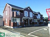 埼玉県さいたま市西区大字西遊馬530：物件画像／株式会社タウンハウジング埼玉　大宮東口店