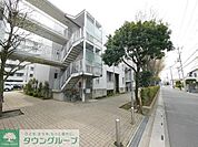 その他 10m