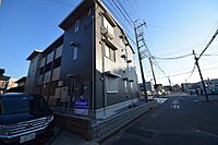 埼玉県さいたま市北区土呂町2丁目：物件画像／株式会社タウンハウジング埼玉　大宮東口店
