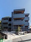 埼玉県さいたま市見沼区東大宮7丁目：物件画像／株式会社タウンハウジング埼玉　大宮東口店