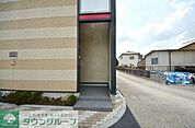 その他 10m