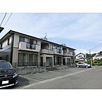 埼玉県蓮田市藤ノ木1丁目：物件画像／株式会社タウンハウジング埼玉　大宮東口店