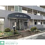 埼玉県上尾市仲町1丁目：物件画像／株式会社タウンハウジング埼玉　大宮東口店
