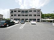 その他 10m