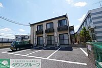 埼玉県蓮田市緑町3丁目：物件画像／株式会社タウンハウジング埼玉　大宮東口店