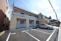 埼玉県さいたま市北区日進町3丁目：物件画像／株式会社タウンハウジング埼玉　大宮東口店
